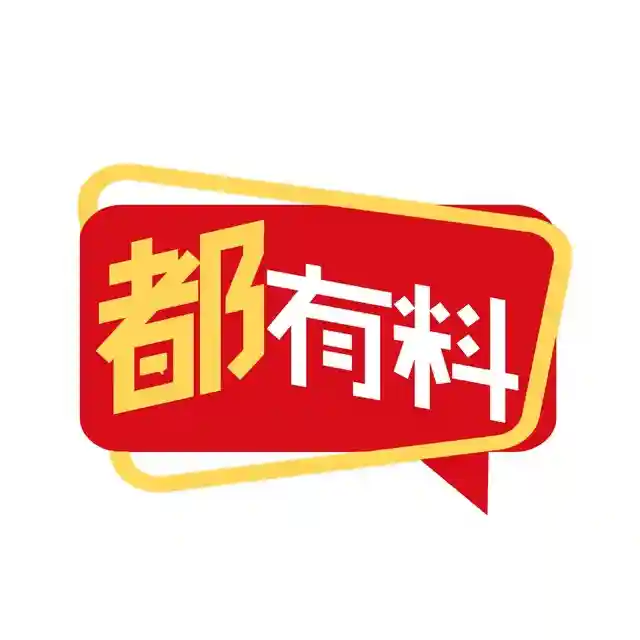 儿麻疫苗接种一针三糖丸改两针两糖丸，哪些孩子要用新模式？