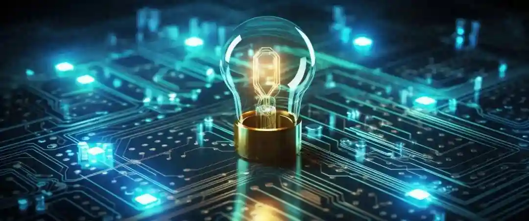 马斯克对手公司拿了9300万美元融资｜融中投融资周报