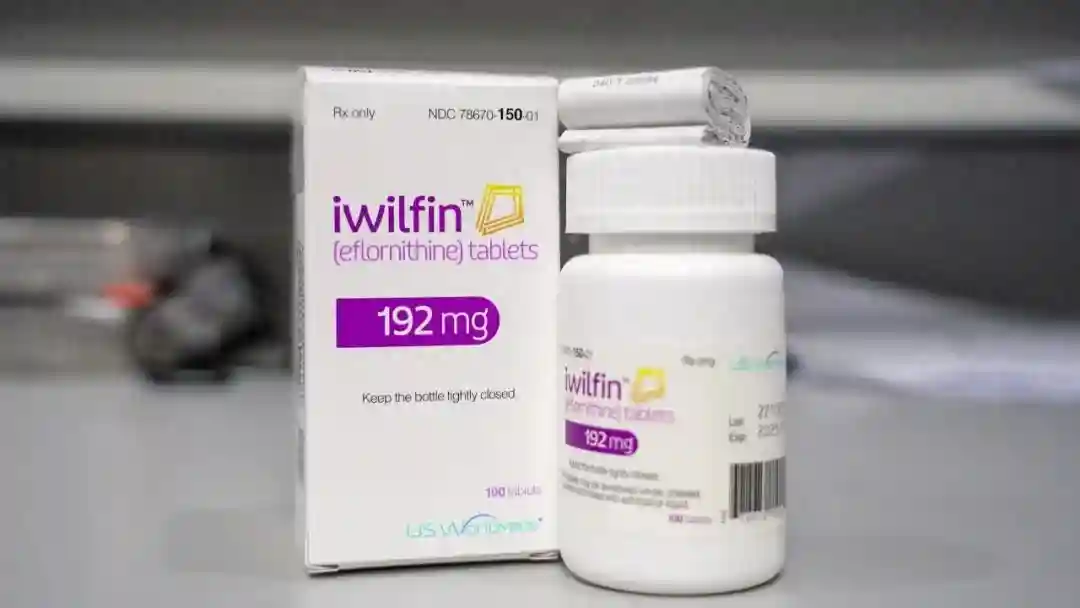 降低复发风险新选择！神经母细胞瘤创新药依氟鸟氨酸在乐城开出国内首张处方