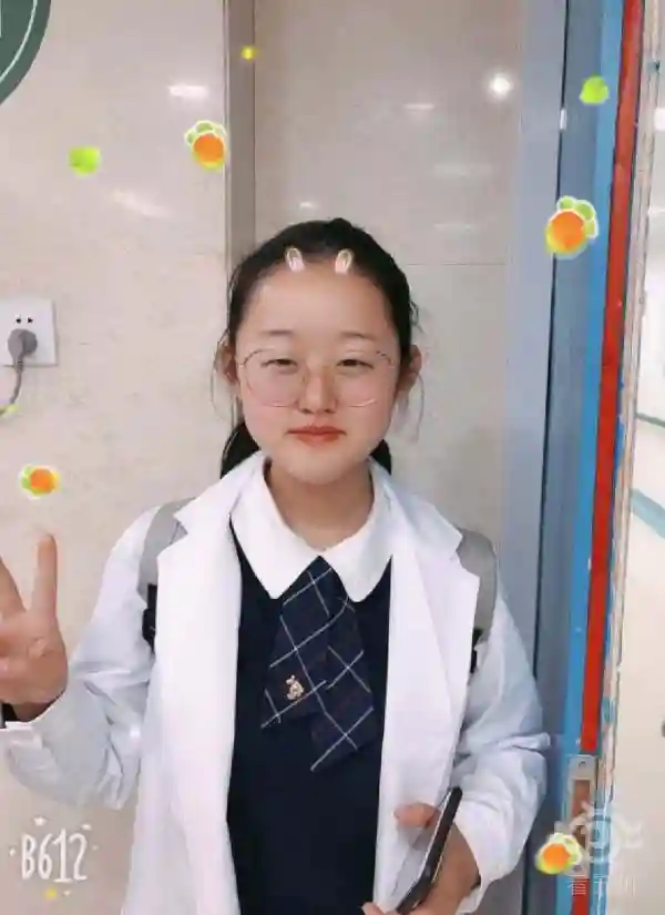 苏州年龄最小捐献者！21岁医学生捐献造血干细胞