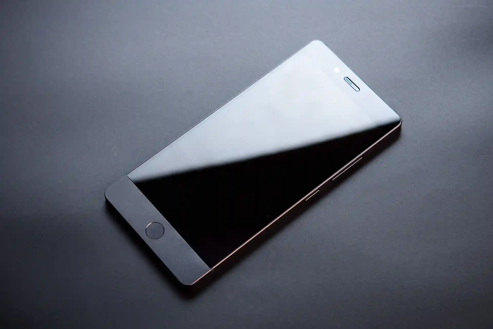 送上自媒体入门最实用的干货