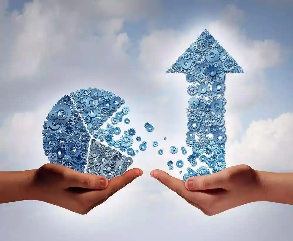 独家融资｜医疗企业“博奥晶典”获中石化资本等机构投资