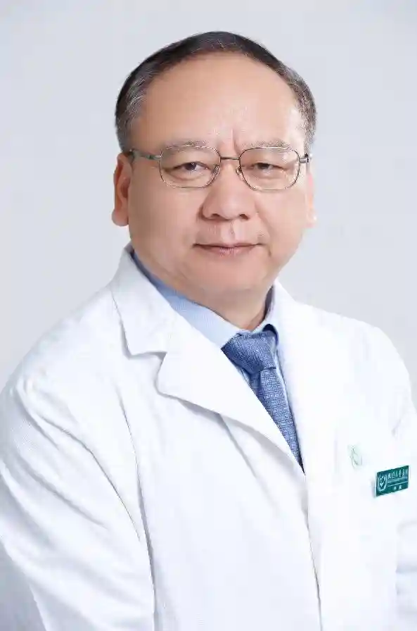 科技之星 | 追捕白化病“元凶”