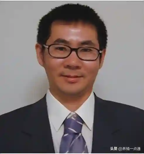 赖良学，吉林大学教授、博导，转基因专家