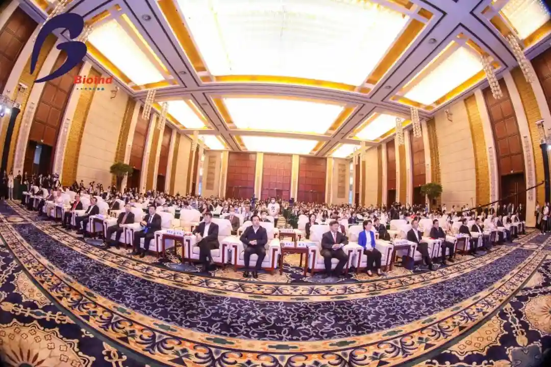 武汉获赠20万支新冠灭活疫苗，还有更多重要消息都在这里