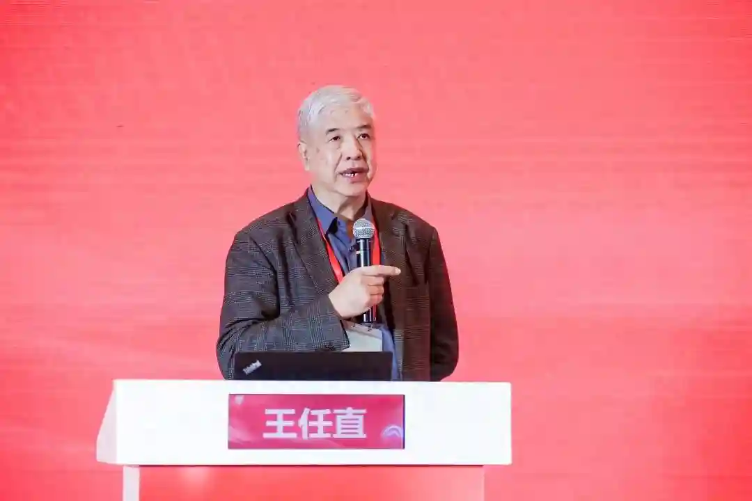 医学是人学，医道重温度！来听听医生们对医师节主题的所思所想