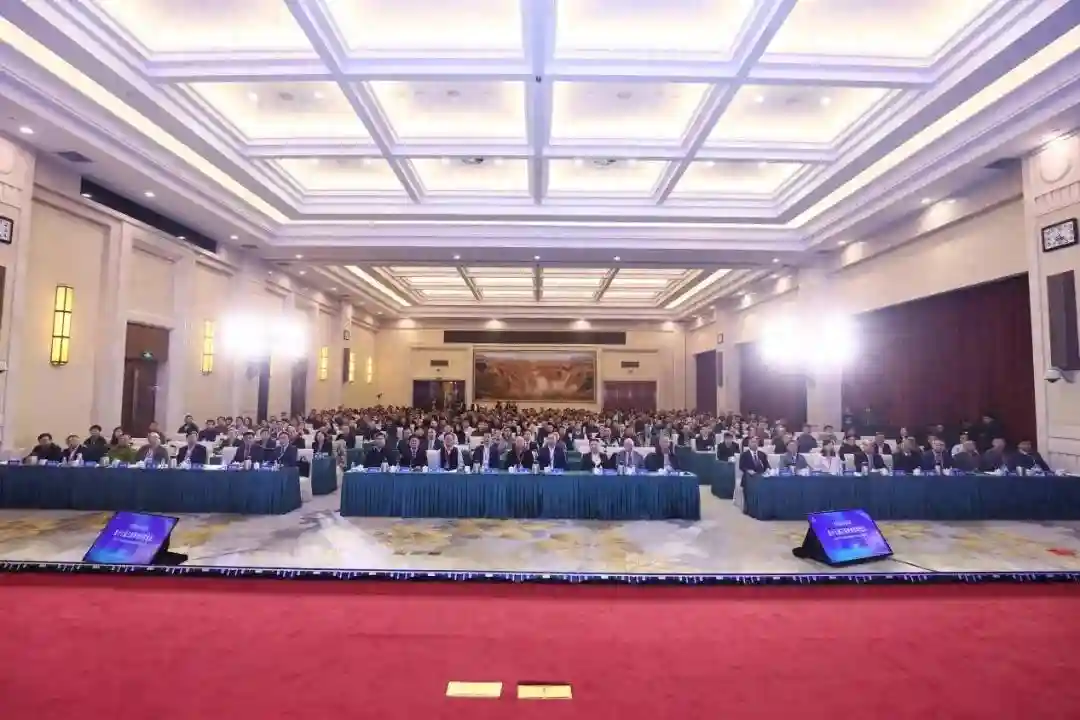 第十七届三博神经科学论坛在北京成功举办