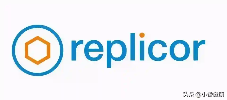 乙肝在研新药REP2165，401研究，41%实现功能性治愈