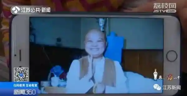 世界因你少了个病人，却多了个优秀的护士