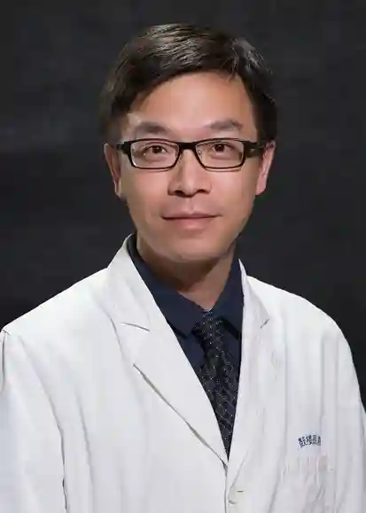 口干、眼干、皮肤干……“太干燥”是种病，扬子健康大讲堂本周四开讲