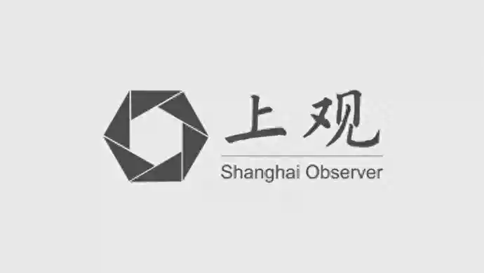 眼睛干涩？小心！可能是干眼症