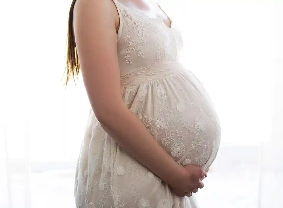 澳大利亚科学家：未来20年内，女性无需男性也能生育