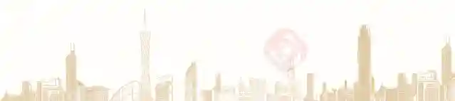 华腾教育（834845）: 深度布局“网络学习空间人人通”，打造教育信息化龙头「寻找新三板精选层标的专题报告（四十九）」