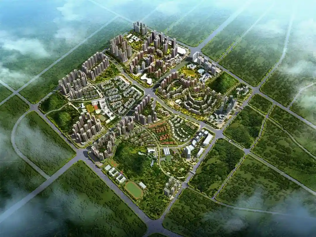 14年打磨，贵阳最强教育大盘，别犹豫，上