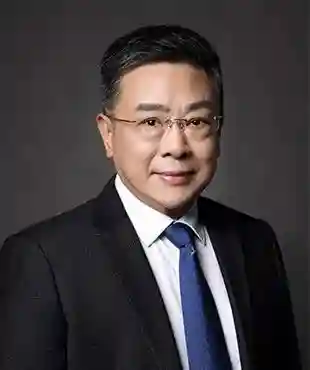 广州市第一人民医院现任领导