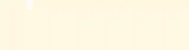 快来点赞！2020年第三期“西安好人榜”候选人出炉