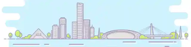 一号难求的知名专家要来南山免费义诊！记得提前预约~