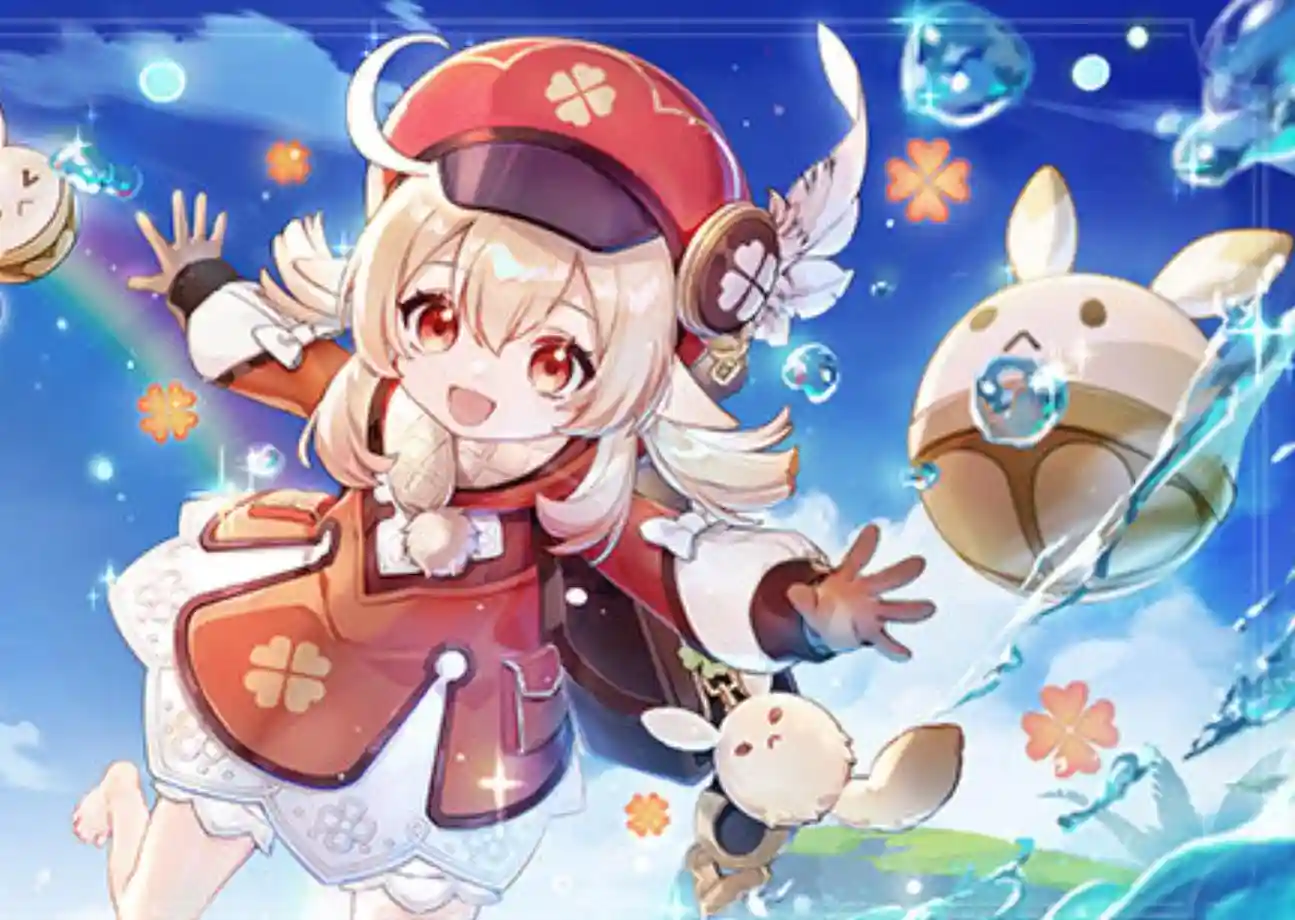 1.6可获得两个小道具，一个限时一个永久？四幕玩法详细情况