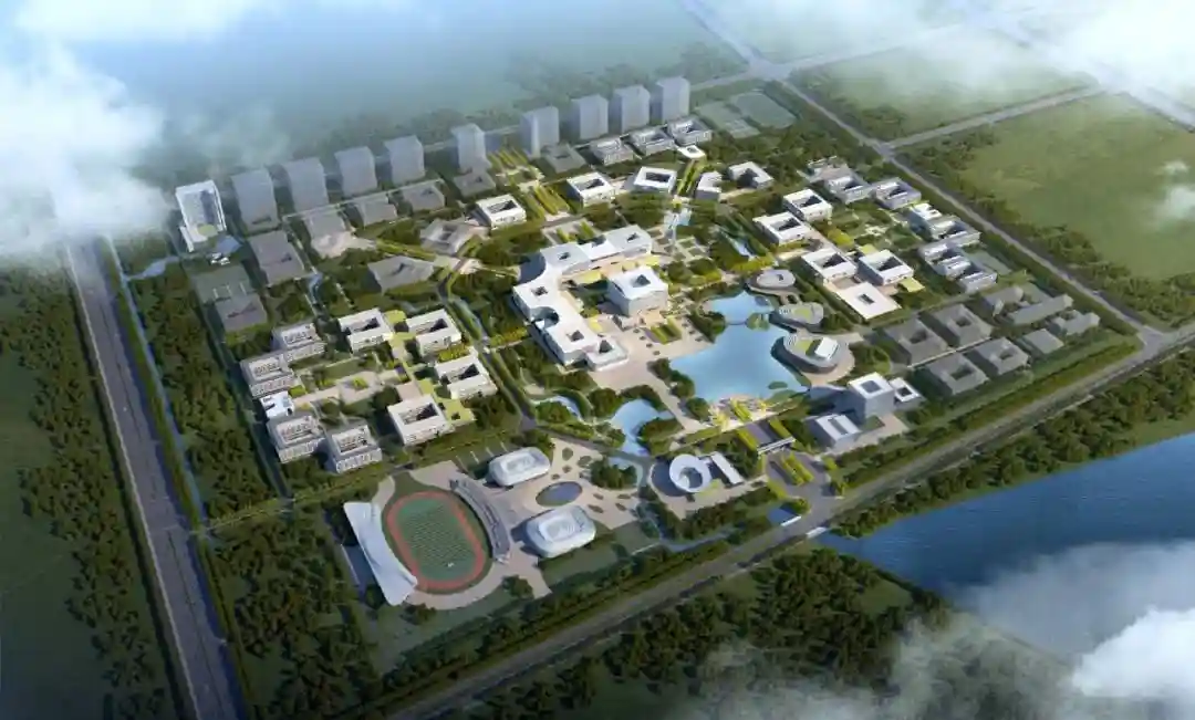 「2.20」中标速递｜中建二局、中建五局、中建八局、中交等