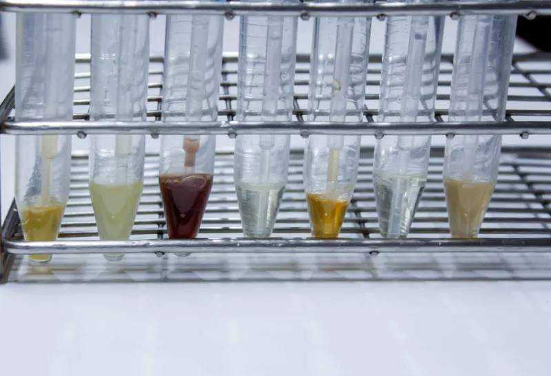 开春踩盘之深入南宁五象新区，机场门户发展现状如何？