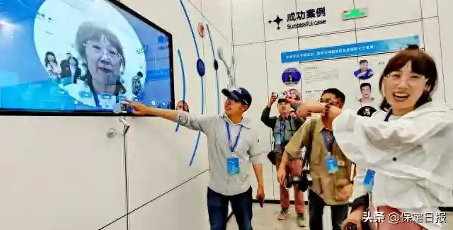 你好京津冀｜奔赴山海 发现不一样的秦皇岛