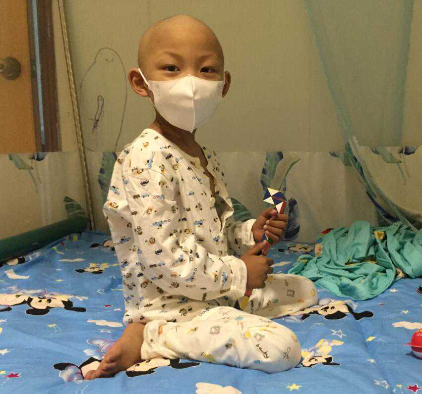 到2025年，济南这两大产业规模将达到7000亿级