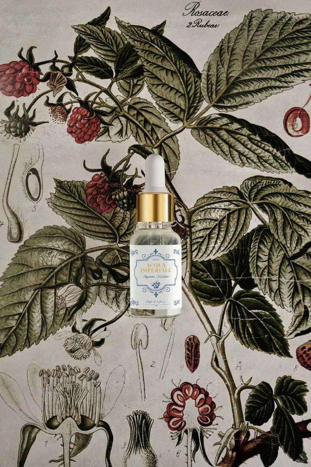 烟台毓璜顶医院乳腺外科专家林骏：医病医身更医心