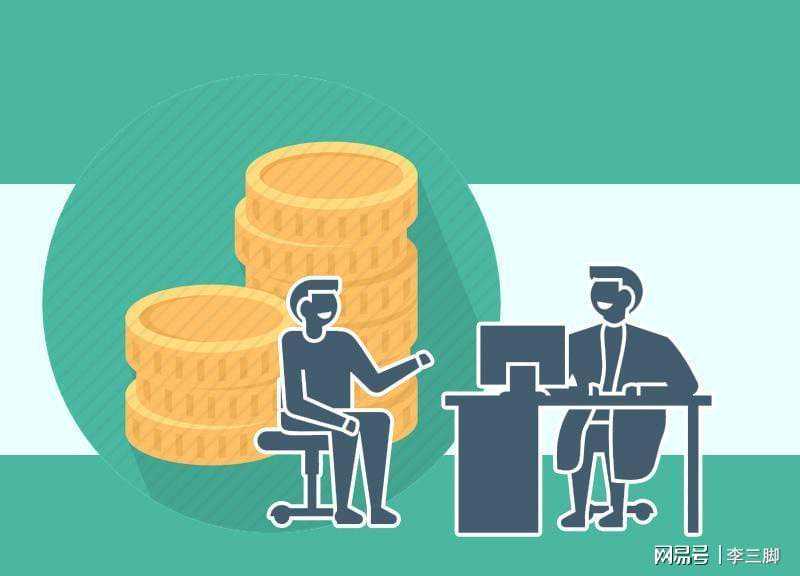 情系健康，强佑生命——西南医科大学附属医院高质量建设省医学中心