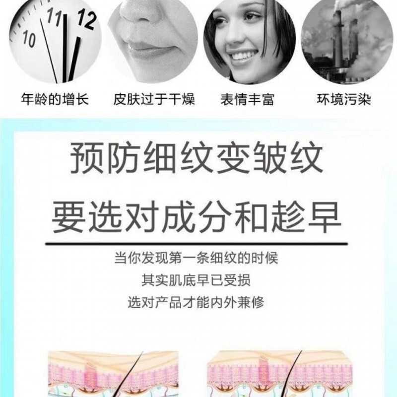 医学前瞻:北大深圳医院利用人脐带干细胞技术治疗2型糖尿病