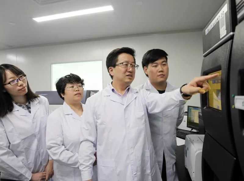 宜昌新闻（价格大降46%，好多宜昌人爱吃这一口！商家：还要跌）