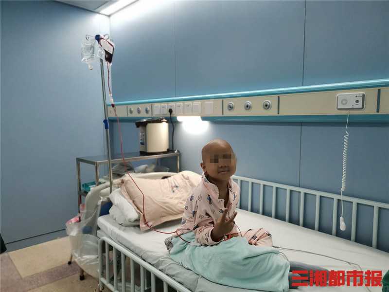 造血干细胞捐献志愿者“逆行而上”只为兑现生命诺言