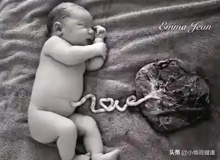 美国最新研究：胎盘干细胞可修复受损心脏