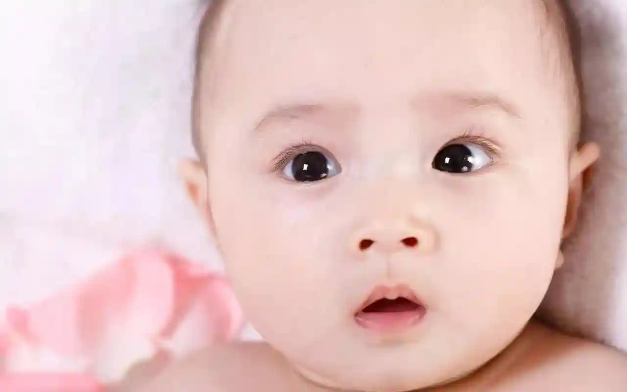 婆家要求必须生个男孩，42岁还被要求生二胎，试管一次成功！