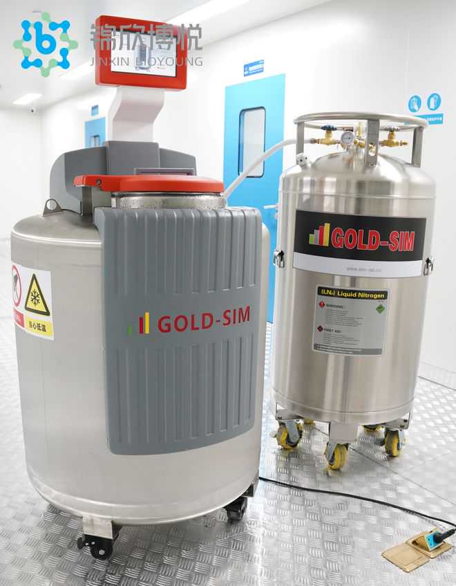 不扮嫩、不打针、人到中年演妈妈，45岁陈乔恩的情形值得被赞扬