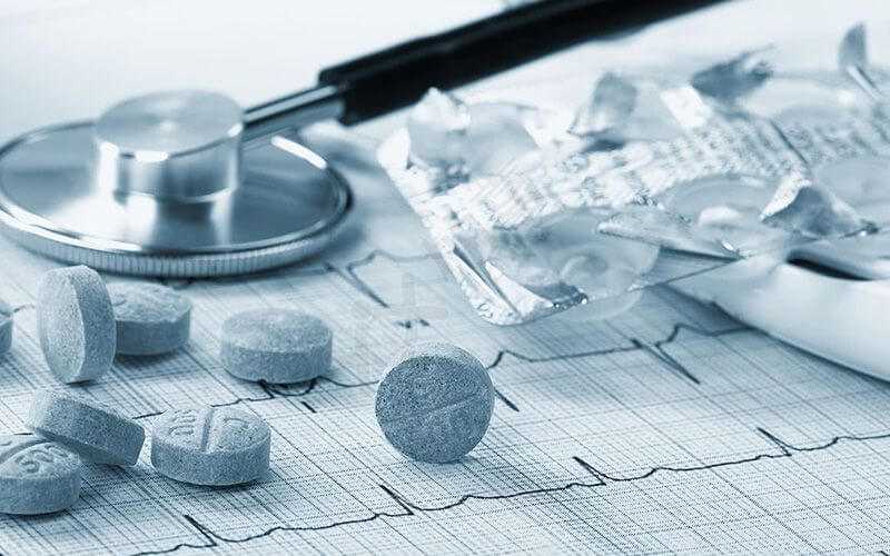 昆明市延安医院成功开展云南首例CT引导下肺结节等离子消融术