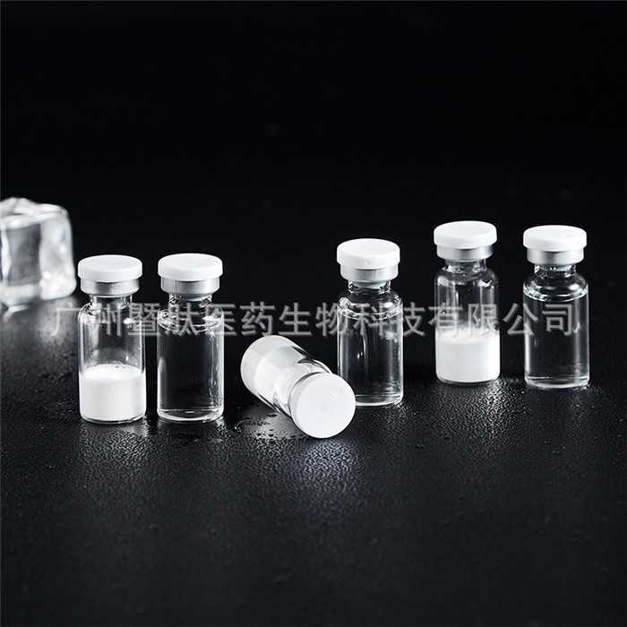 河南理工大支教团：捐赠干细胞 拯救白血病