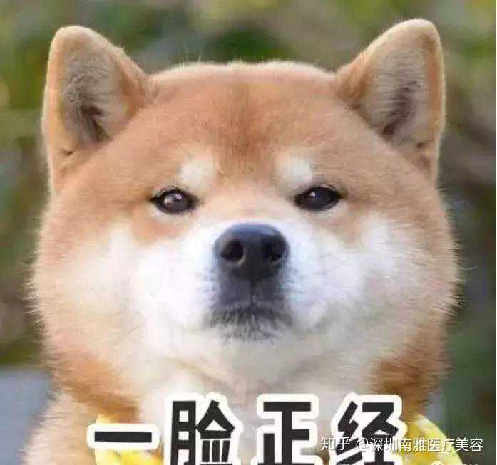 接种宫颈癌疫苗要限制年龄？还需提前体检？没这么复杂！