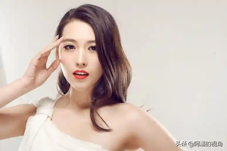 秋冬最强补水面膜排行榜