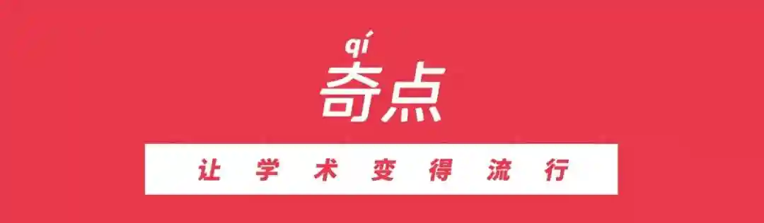 《自然》重磅：重塑免疫！科学家找到清除“跑偏”造血干细胞方法，可重新平衡衰老造血系统，让免疫系统再次年轻