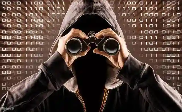 我国献血最多次数的人