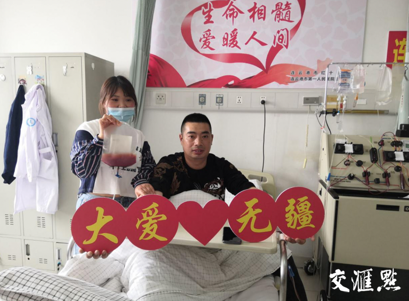 吃好喝好，为何老人还是发生了贫血？