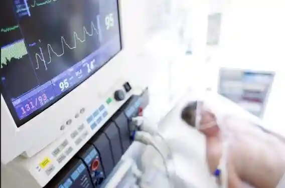 美科学家获批对脑死亡病人进行“起死回生试验”