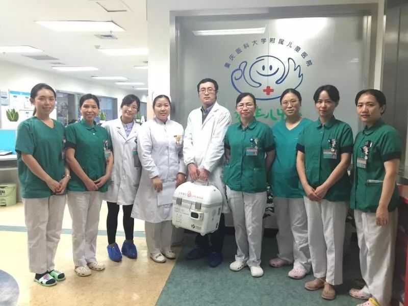 “起死回生”实验开启 这是骗局 还是希望？