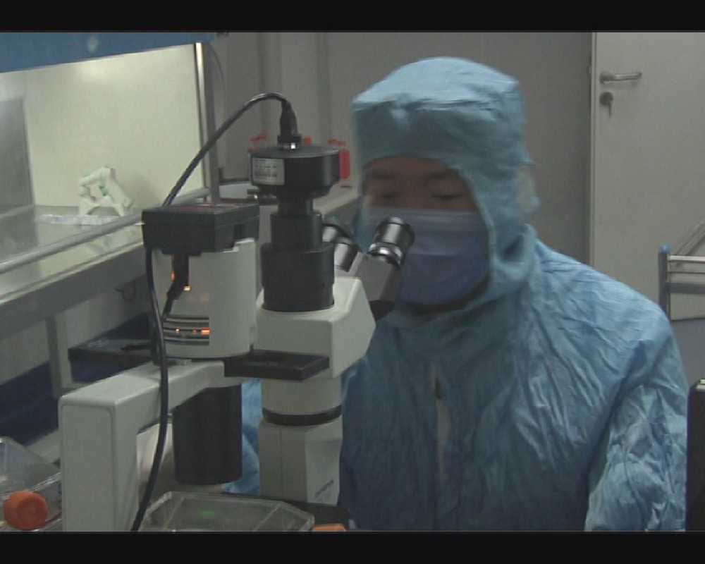 “京蒙智慧农牧业协同创新年度交流暨培训会”在呼和浩特市圆满结束