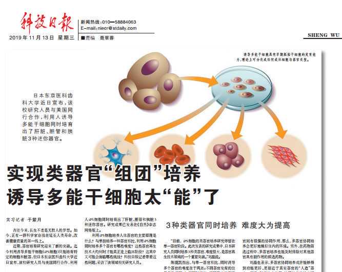 爱心启程 信阳日报社记者周涛赴郑州捐献造血干细胞