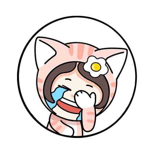 广西法院公布3943名法官入额，快来看看入额名单上都有谁（上）