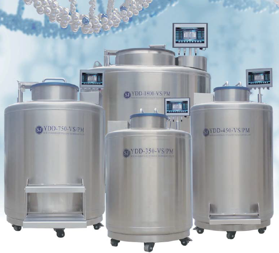 关于存脐带血，你需要绕过的坑