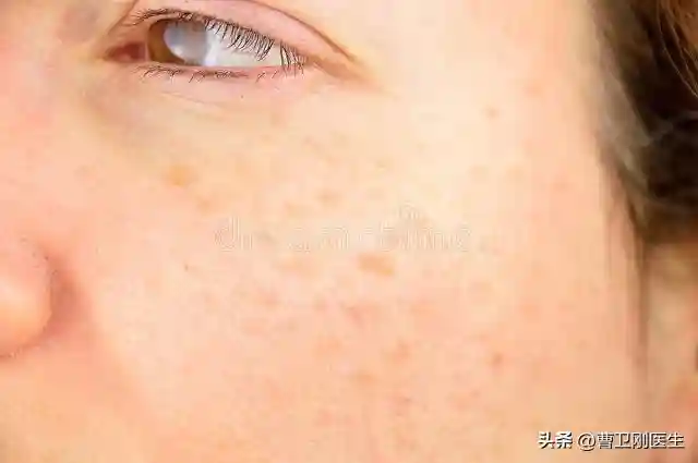 化疗出现过敏、恶心、白细胞降低、肝肾、心脏损害的预防方案