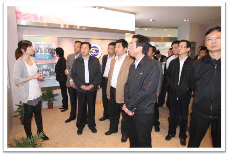 拔罐后的皮肤变紫黑色，代表着什么问题？中医给出2个解释