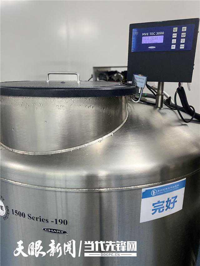 占比全省第一！保定10个京津冀医联体入选